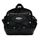 Karga pochete climber