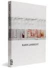 Karin Lambrecht Gloria Ferreira Pinturas Colagens Editora Cosac Naify Capa Comum