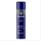 Karina Fixador 400mls Karina Fixador 400mls