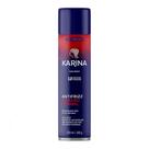 Karina Hair Spray Antifrizz Fixação Normal 400ml