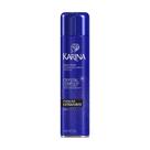 Karina Hair Spray