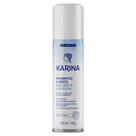 Karina Volume e Frescor Shampoo a Seco