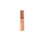 Karite corrector profesional Karite corrector profesional