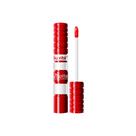 Karite lip gloss matte 4 Karite lip gloss matte 4