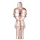 Karl Ikonik Karl Lagerfeld EDP Feminino 60ml