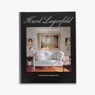 Karl Lagerfeld - a Life In Houses