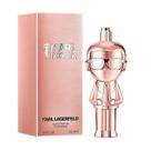 Karl Lagerfeld Ikonik Eau de Parfum 100ml Feminino