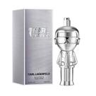 Karl Lagerfeld Ikonik Eau de Parfum 100ml Masculino