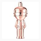 Karl Lagerfeld Ikonik Woman Eau de Parfum - Perfume Feminino 100ml