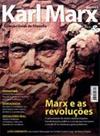 Karl Marx vol. 3 - Marx e as revoluções