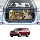 Karltys Cargo Net para GMC Yukon Chevy Tahoe 2015-2020