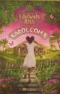 Karol Com K Karol Com K