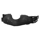 KarParts360 Forro interno do para-lama dianteiro direito Honda Accord 2018-2022