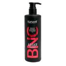 Karseell BNC Argan Oil - Shampoo 500ml Karseell BNC Argan Oil - Shampoo 500ml