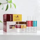 Karseell collagen mini kit (sh70+cd70+masc100)