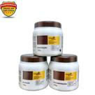 Karseell Cronograma Capilar Hidratacao Nutricao e Reconstrucao Karseell Cronograma Capilar Hidratacao Nutricao e Reconstrucao