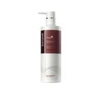 Karseell Maca Essence Moisture - Shampoo 500ml