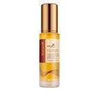 Karseell Maca Essence - óleo Capilar 50ml