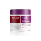 Karseell maca essence purple hair 500ml Karseell maca essence purple hair 500ml