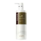 Karseell Maca Essence Repair - Condicionador 500ml Karseell Maca Essence Repair - Condicionador 500ml