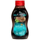 Karui molho 250ml teriyaki