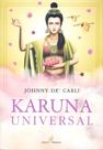 Karuna Universal - NOVA SENDA Karuna Universal - NOVA SENDA
