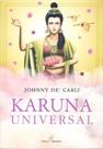 Karuna Universal