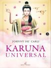 Karuna universal - NOVA SENDA Karuna universal - NOVA SENDA