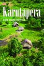 Karutapera - Scortecci