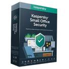 Kaspersky Antivírus Small Office Security 5 Pc 1 Servidor Kaspersky Antivírus Small Office Security 5 Pc 1 Servidor