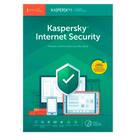 Kaspersky Internet Security Multidispositivos - Licença de 1 ano - 1 dispositivo - Versão Download Kaspersky Internet Security Multidispositivos - Licença de 1 ano - 1 dispositivo - Versão Download