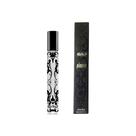 Kat Von D SINNER Eau de Parfum Spray 10 ml