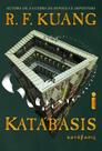 Katábasis