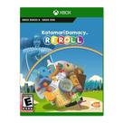 Katamari Damacy Reroll - XBOX ONE / XBOX SERIES X EUA