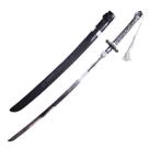 Katana 2b Nier Automata Virtuous Contract Decorativa