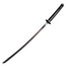 Katana Último Samurai 103cm Com Suporte