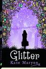 Kate Maryon - Glitter Kate Maryon - Glitter