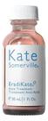 Kate Somerville Eradikate Tratamento Acne Secativo Espinhas Tipo de pele Normal 30 mL