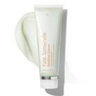 Kate Somerville ExfoliKate Cleanser Espuma Facial Esfoliante Diária, Esfoliante Facial Suave com Ácido Glicólico e Ácido Lático, 237 ml