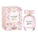 Kate Spade Bloom Eau de Toilette 100ml Feminino