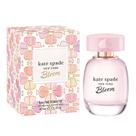 Kate Spade Bloom Eau De Toilette 40ml Feminino Kate Spade Bloom Eau De Toilette 40ml Feminino