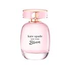 Kate Spade Bloom EDT Perfume Feminino 100ml