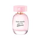 Kate Spade Bloom EDT Perfume Feminino 40ml Kate Spade Bloom EDT Perfume Feminino 40ml