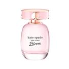 Kate Spade Bloom EDT Perfume Feminino 60ml Kate Spade Bloom EDT Perfume Feminino 60ml