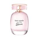 Kate Spade Bloom Edt - Perfume Feminino 60ml