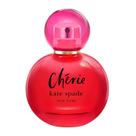 Kate Spade Chérie Eau de Parfum - Perfume Feminino 60ml Kate Spade Chérie Eau de Parfum - Perfume Feminino 60ml