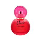 Kate spade cherie edp - perfume feminino 40ml