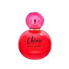 Kate spade cherie edp - perfume feminino 60ml