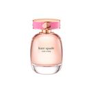 Kate Spade EDP Perfume Feminino 100ml Kate Spade EDP Perfume Feminino 100ml