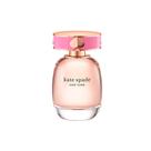 Kate Spade EDP Perfume Feminino 60ml